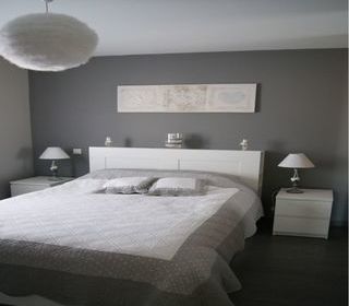  Appartement � vendre 3 pi�ces 