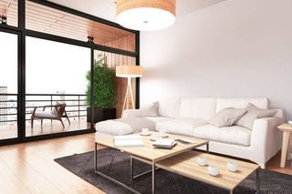  Appartement � vendre 3 pi�ces 