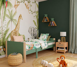  Appartement � vendre 3 pi�ces 65 m�