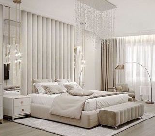  Maison � vendre 5 pi�ces 113 m�