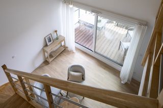  Appartement � vendre 4 pi�ces 