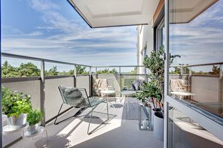  Appartement � vendre 1 pi�ce 31 m�