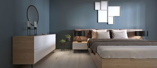  Appartement � vendre 3 pi�ces 70 m�