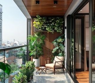  Appartement � vendre 3 pi�ces 75 m�