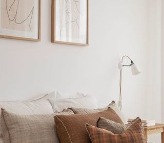  Appartement � vendre 4 pi�ces 80 m�