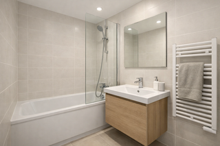  Appartement � vendre 3 pi�ces 70 m�