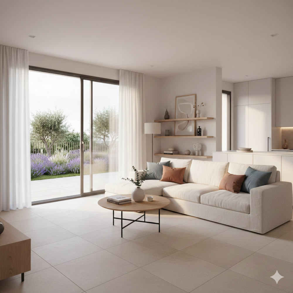   La Seyne-sur-Mer (83500)