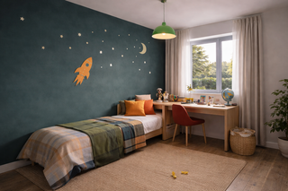  Appartement � vendre 3 pi�ces 65 m�