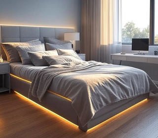  Appartement � vendre 3 pi�ces 