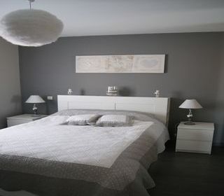  Appartement � vendre 4 pi�ces 