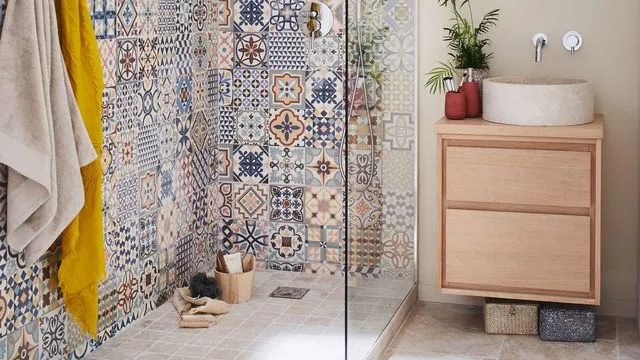  Appartement � vendre 3 pi�ces 