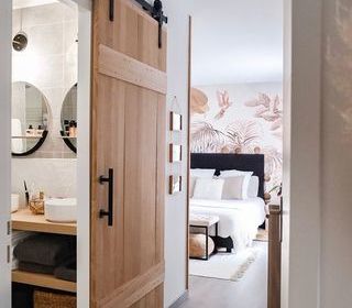  Appartement � vendre 4 pi�ces 100 m�