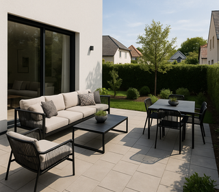  Appartement � vendre 4 pi�ces 