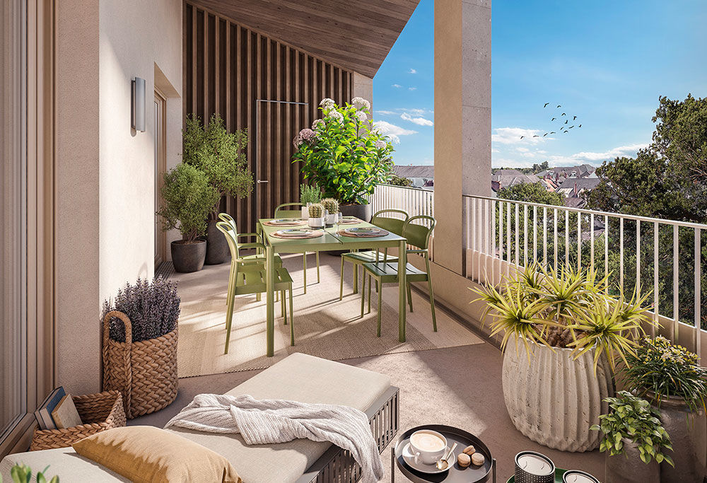   La Courneuve (93120)