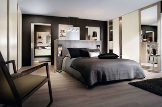  Appartement � vendre 5 pi�ces 140 m�