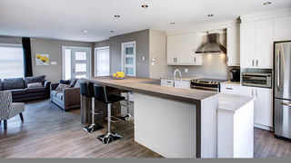  Appartement � vendre 2 pi�ces 61 m�