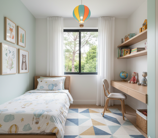  Appartement � vendre 4 pi�ces 