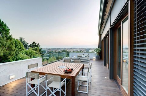   Exclusivit� sur PFULGRIESHEIM ! Appartement - 3 pi�ce(s)