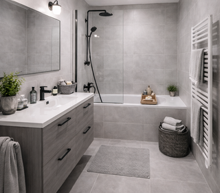  Appartement � vendre 4 pi�ces 