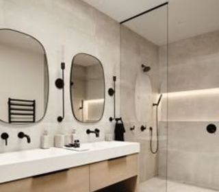  Appartement � vendre 3 pi�ces 