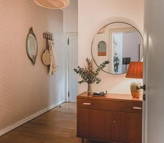  Appartement � vendre 2 pi�ces 