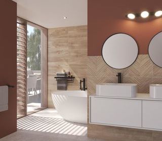  Appartement � vendre 3 pi�ces 70 m�