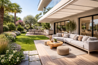  Appartement � vendre 4 pi�ces 