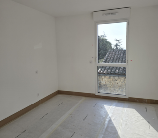  Appartement � vendre 3 pi�ces 