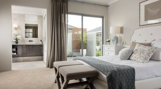  Appartement � vendre 5 pi�ces 85 m�