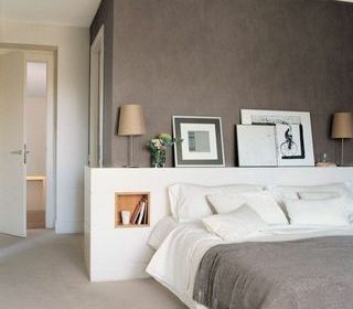  Appartement � vendre 3 pi�ces 64 m�