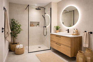  Appartement � vendre 2 pi�ces 41 m�