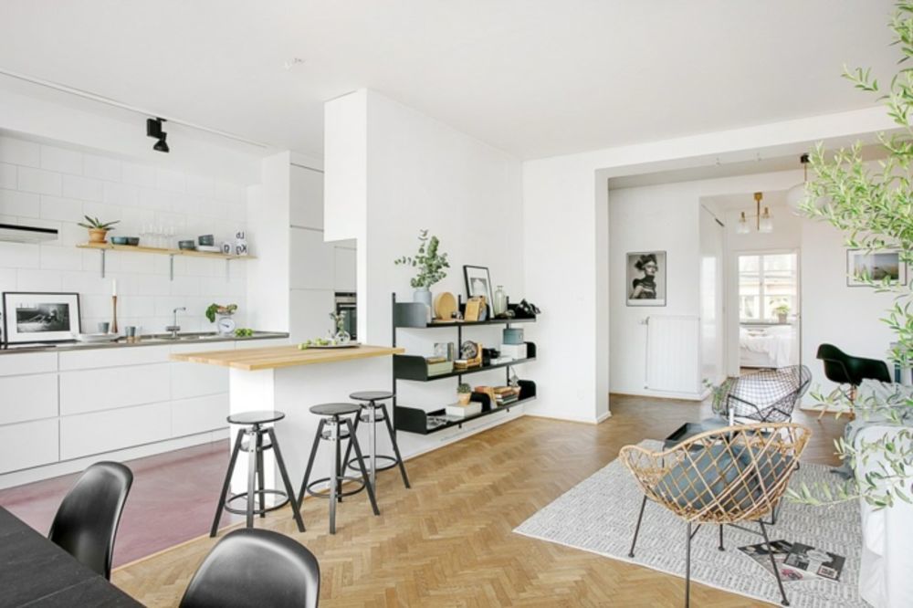   Bussy-Saint-Georges (77600)