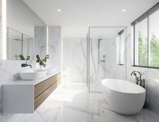  Appartement � vendre 3 pi�ces 70 m�