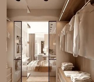  Appartement � vendre 2 pi�ces 