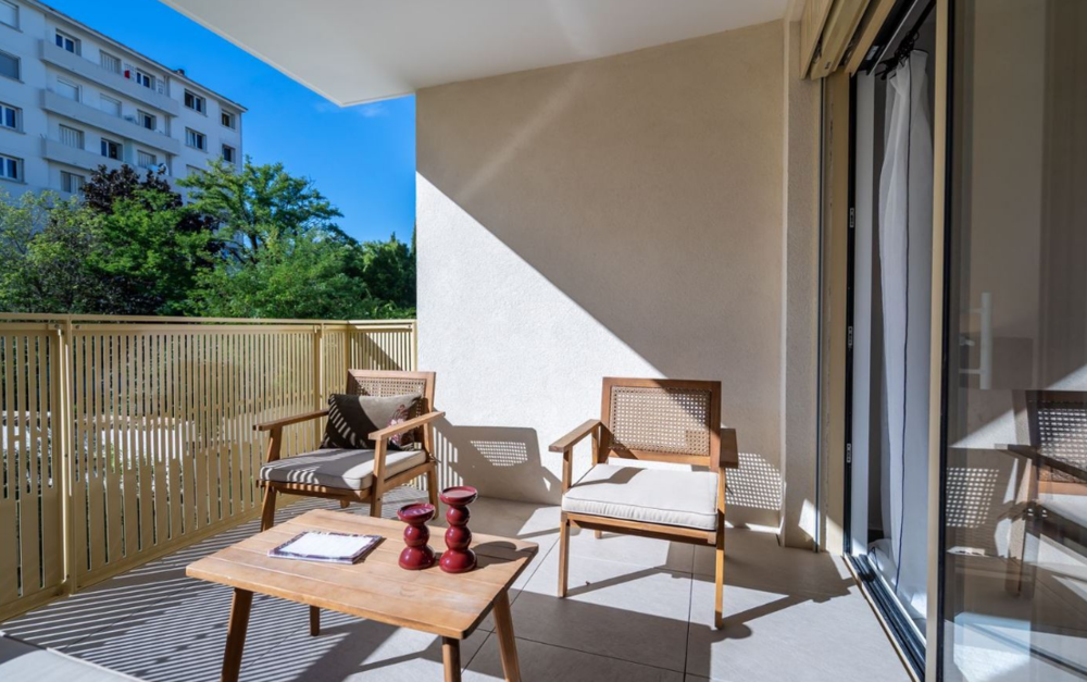   Saint-Priest (69800)