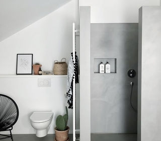  Appartement � vendre 3 pi�ces 