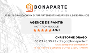  Appartement � vendre 4 pi�ces 82 m�