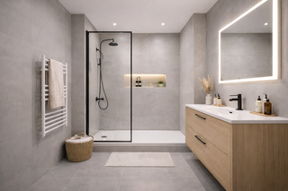  Appartement � vendre 3 pi�ces 