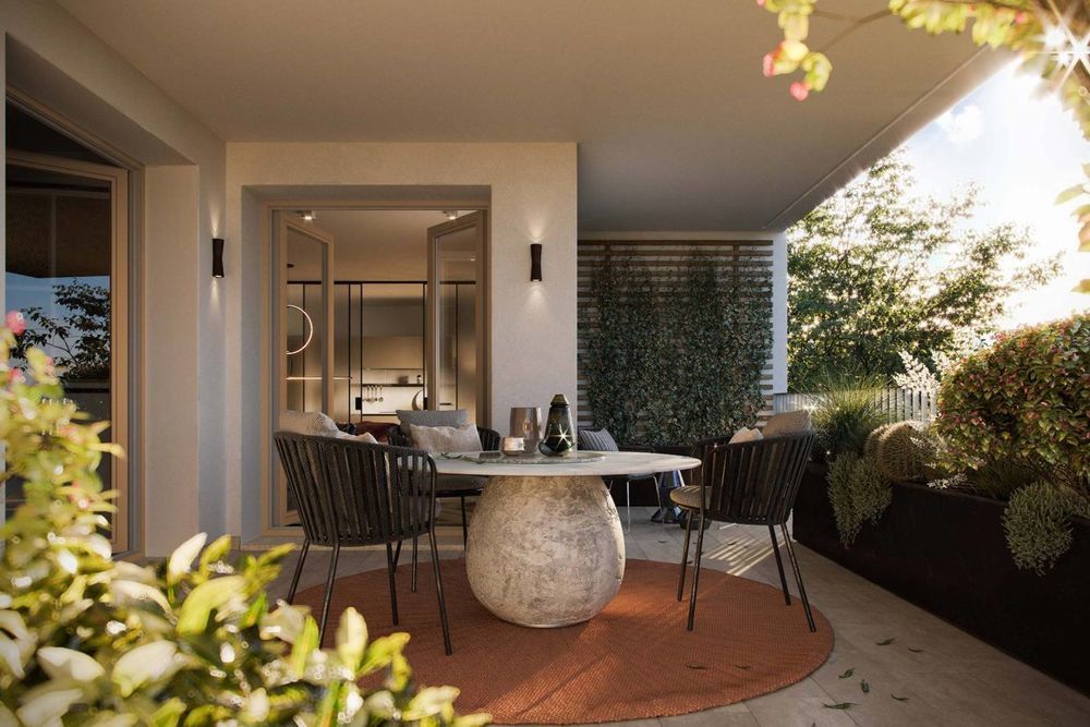   Villeneuve-Loubet (06270)