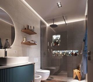  Appartement � vendre 2 pi�ces 