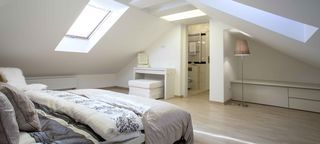  Appartement � vendre 4 pi�ces 102 m�