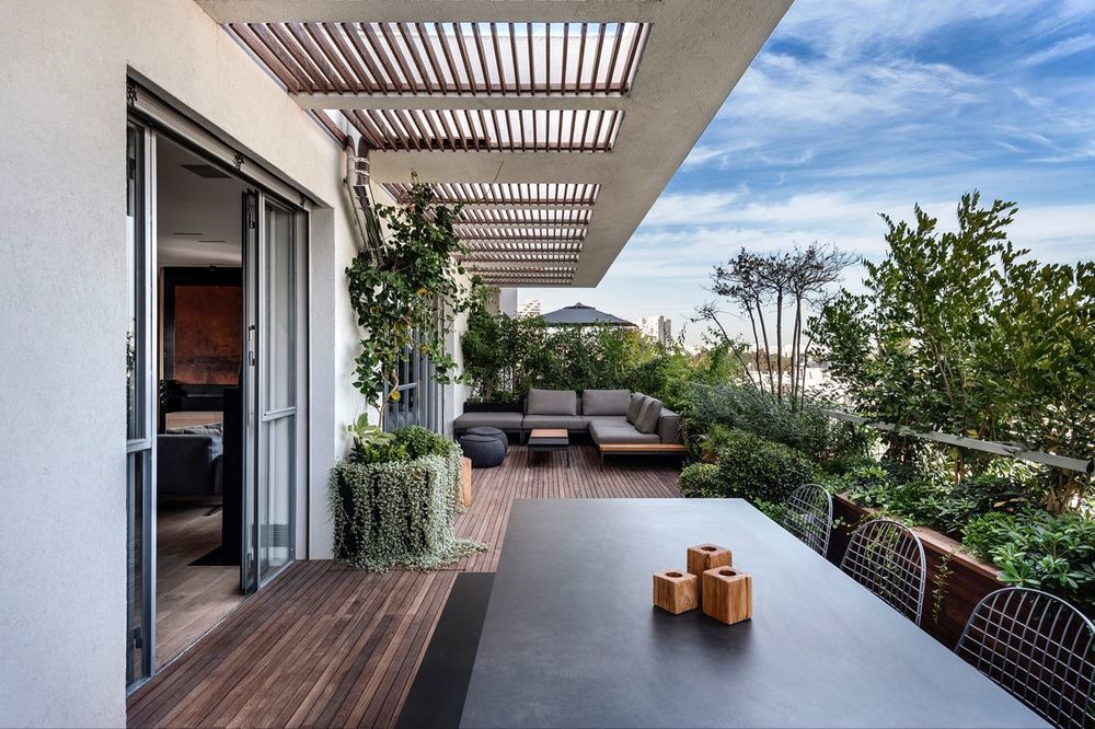   Breuschwickersheim (67112)