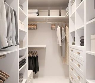  Appartement � vendre 4 pi�ces 