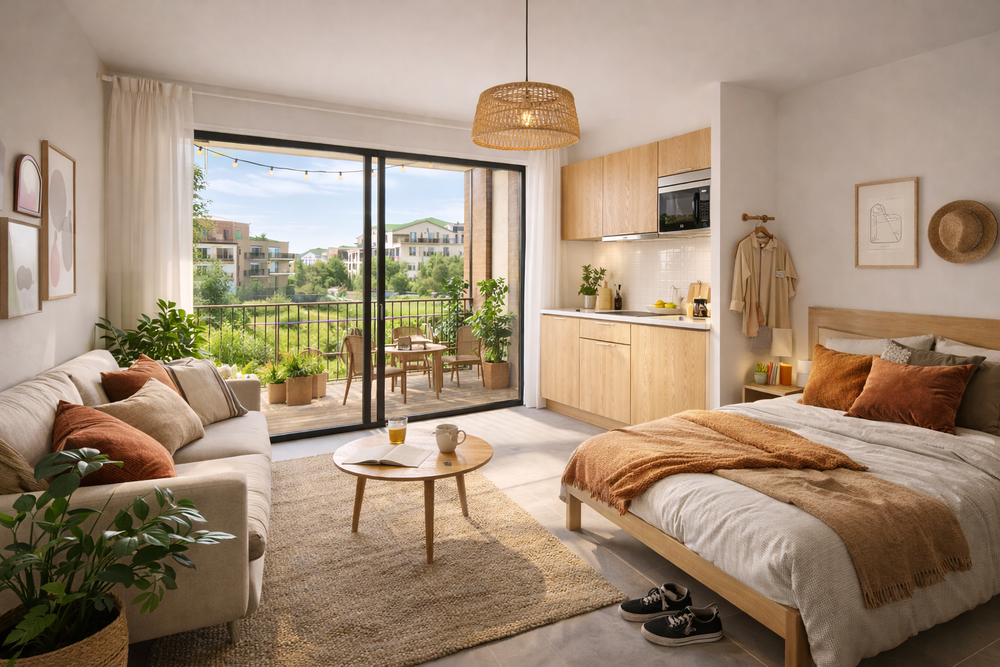   Saint-Cyr-l'�cole (78210)