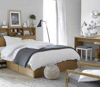  Appartement � vendre 4 pi�ces 80 m�