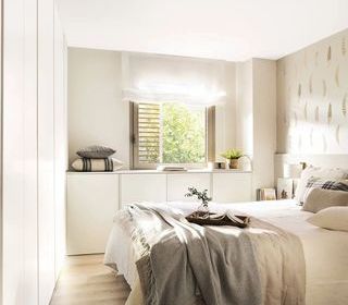  Appartement � vendre 3 pi�ces 62 m�