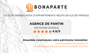  Appartement � vendre 2 pi�ces 55 m�