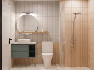  Appartement � vendre 4 pi�ces 