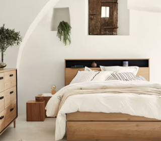  Appartement � vendre 2 pi�ces 