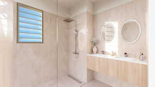  Appartement � vendre 4 pi�ces 